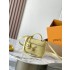 LV M11298yellow